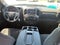 2023 Chevrolet Silverado 2500 HD Custom