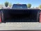 2023 Chevrolet Silverado 2500 HD Custom