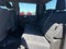 2023 Chevrolet Silverado 2500 HD Custom