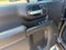 2023 Chevrolet Silverado 2500 HD Custom