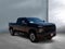 2023 Chevrolet Silverado 2500 HD Custom