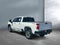 2021 Chevrolet Silverado 2500 HD Custom