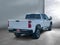2021 Chevrolet Silverado 2500 HD Custom