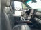 2023 Chevrolet Silverado 2500 HD High Country