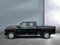2021 Chevrolet Silverado 2500 HD High Country