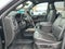 2021 Chevrolet Silverado 2500 HD High Country