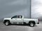 2020 Chevrolet Silverado 3500 HD WT