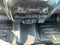2020 Chevrolet Silverado 3500 HD WT