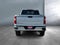 2020 Chevrolet Silverado 3500 HD WT