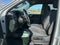 2020 Chevrolet Silverado 3500 HD WT