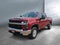 2023 Chevrolet Silverado 3500 HD LT