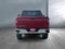 2023 Chevrolet Silverado 3500 HD LT