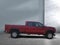 2023 Chevrolet Silverado 3500 HD LT