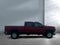 2023 Chevrolet Silverado 3500 HD LT