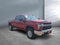 2023 Chevrolet Silverado 3500 HD LT