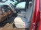 2023 Chevrolet Silverado 3500 HD LT