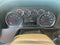 2023 Chevrolet Silverado 3500 HD LT