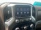 2023 Chevrolet Silverado 3500 HD LT