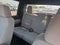 2023 Chevrolet Silverado 3500 HD LT