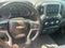 2023 Chevrolet Silverado 3500 HD LT