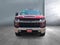 2023 Chevrolet Silverado 3500 HD LT