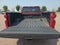 2023 Chevrolet Silverado 3500 HD LT