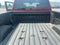 2023 Chevrolet Silverado 3500 HD LT