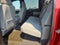 2023 Chevrolet Silverado 3500 HD LT