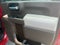 2023 Chevrolet Silverado 3500 HD LT