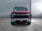 2023 Chevrolet Silverado 3500 HD LT