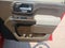 2023 Chevrolet Silverado 3500 HD LT