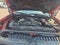 2023 Chevrolet Silverado 3500 HD LT