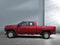 2023 Chevrolet Silverado 3500 HD LT