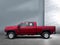 2023 Chevrolet Silverado 3500 HD LT