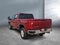 2023 Chevrolet Silverado 3500 HD LT