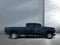 2021 Chevrolet Silverado 3500 HD LTZ