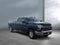 2021 Chevrolet Silverado 3500 HD LTZ