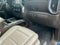 2021 Chevrolet Silverado 3500 HD LTZ