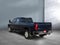 2021 Chevrolet Silverado 3500 HD LTZ