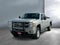 2011 Chevrolet Silverado 3500 HD DRW LTZ