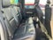 2011 Chevrolet Silverado 3500 HD DRW LTZ