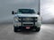 2011 Chevrolet Silverado 3500 HD DRW LTZ