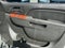 2011 Chevrolet Silverado 3500 HD DRW LTZ