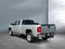 2011 Chevrolet Silverado 3500 HD DRW LTZ