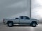 2011 Chevrolet Silverado 3500 HD DRW LTZ