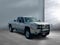2011 Chevrolet Silverado 3500 HD DRW LTZ
