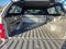 2009 Chevrolet Silverado 1500 LT