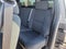 2009 Chevrolet Silverado 1500 LT
