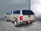 2009 Chevrolet Silverado 1500 LT