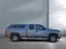2009 Chevrolet Silverado 1500 LT